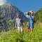 Familienhotel Lagant