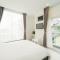 Xuan Cuong Hotel