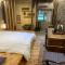 Yilan For A Night B&B - Dongshan