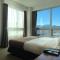 Hotel Maremons