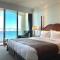 Hotel Maremons