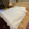 Yilan For A Night B&B