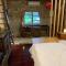 Yilan For A Night B&B