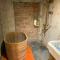 Yilan For A Night B&B