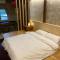 Yilan For A Night B&B - Dongshan
