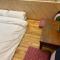 Yilan For A Night B&B - Dongshan