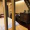 Yilan For A Night B&B - Dongshan