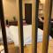 Yilan For A Night B&B - Dongshan