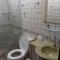 Casa 4 Quartos em Gravatá-PE - Privê Vila Bella