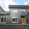 TAKETO STAY Sumikawa House - سابورو