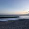 Playa Caracol Beachfront Residence Club