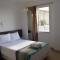Mare S&M Casa Hostal