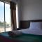Mare S&M Casa Hostal