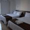 Mare S&M Casa Hostal