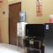 Minimalist 2BR Apartment at Gateway Ahmad Yani Cicadas By Travelio - 万隆 Minimalist 2BR Apartment at Gateway Ahmad Yani Cicadas By Travelio - 万隆