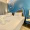Elmas Cha Am Design Hotel - 七岩