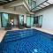 Elmas Cha Am Design Hotel