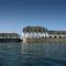 The Idle Rocks - St Mawes