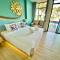 Elmas Cha Am Design Hotel - 七岩