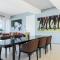 Avalon - 901 Luxurious & Best View 3 BR Amapas - 巴亚尔塔港
