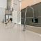 Avalon - 901 Luxurious & Best View 3 BR Amapas - 巴亚尔塔港