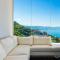 Avalon - 901 Luxurious & Best View 3 BR Amapas - 巴亚尔塔港