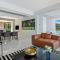 Avalon - 901 Luxurious & Best View 3 BR Amapas - 巴亚尔塔港