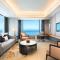 Shangri-La Xiamen - Seaside Hotel &Free Mini Bar - Xiamen