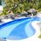 Luxurious Penthouse, breathtaking beach view!!!