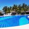 Luxurious Penthouse, breathtaking beach view!!!