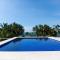 Luxurious Penthouse, breathtaking beach view!!!