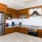 Luxurious Penthouse, breathtaking beach view!!!