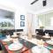Luxurious Penthouse, breathtaking beach view!!!