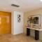 Luxurious Penthouse, breathtaking beach view!!!