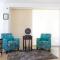 Luxurious Penthouse, breathtaking beach view!!!