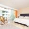 Luxurious Penthouse, breathtaking beach view!!!