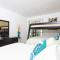 Luxurious Penthouse, breathtaking beach view!!!