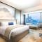 Shangri-La Xiamen