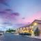 Super 8 by Wyndham Buena Vista