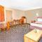 Super 8 by Wyndham Upland Ontario CA