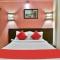 Hotel Rajeshwar