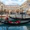 The Venetian® Resort Las Vegas