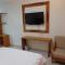 Diva Residence