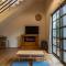 Forest B&B - Ji'an