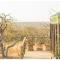 Timbavati Safari Lodge - Mbabat