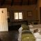 Timbavati Safari Lodge - Mbabat