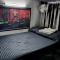 Dormitory