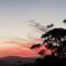 Mapleton Peaceful Provence BnB