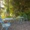 Mapleton Peaceful Provence BnB - Mapleton