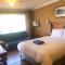 Lake Front Motel